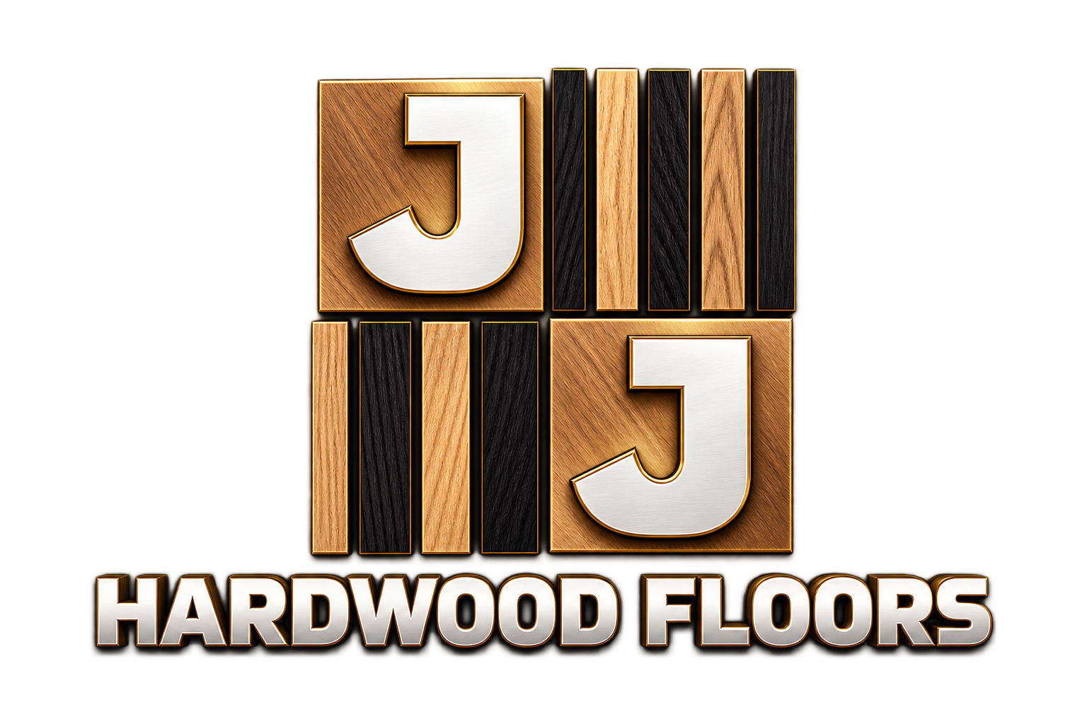 JJ Hardwood Floors LLC